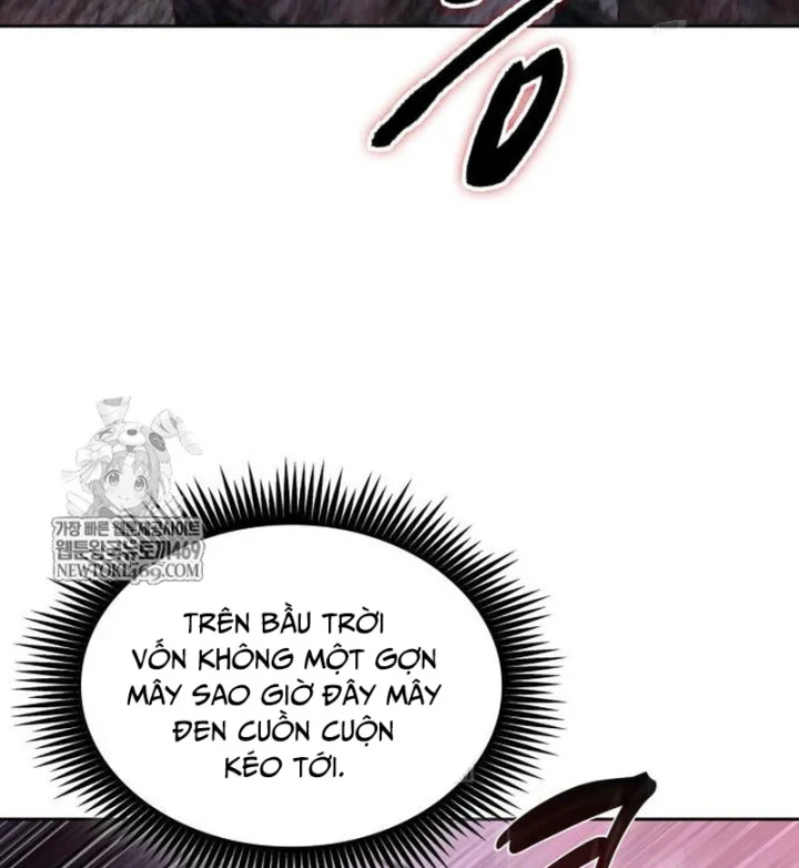 Ngã Lão Ma Thần Chapter 300 - 140