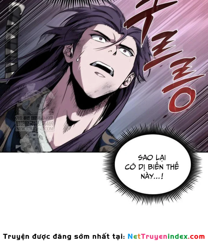 Ngã Lão Ma Thần Chapter 300 - 141