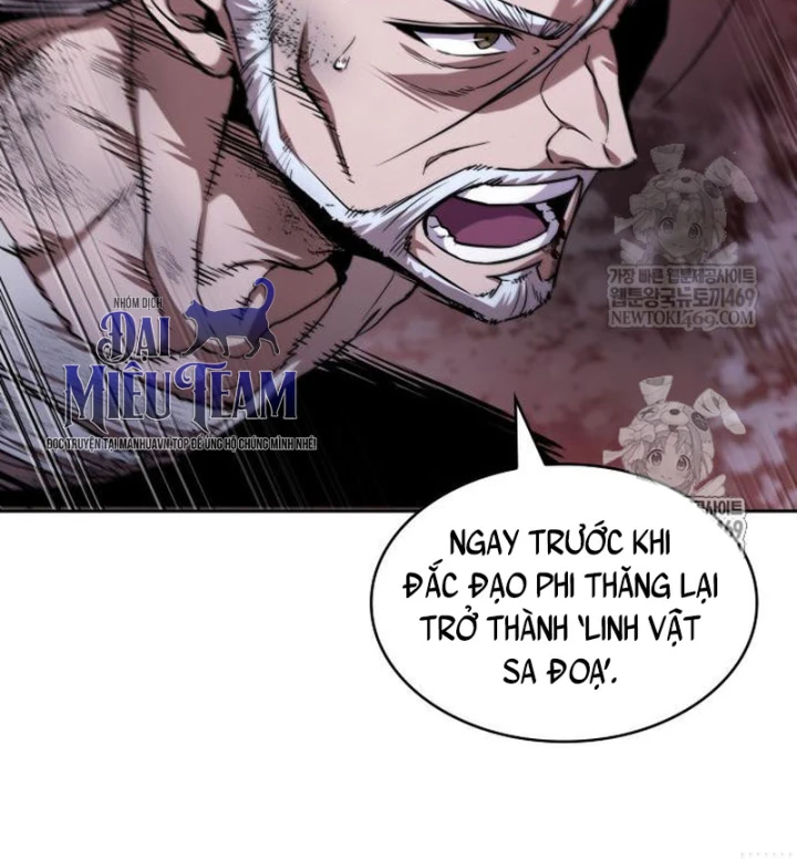 Ngã Lão Ma Thần Chapter 300 - 143