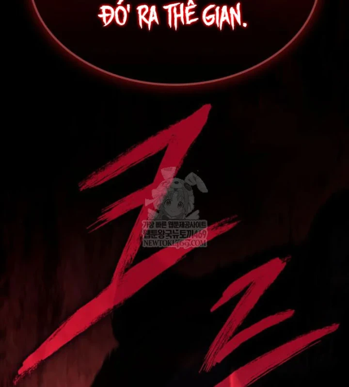 Ngã Lão Ma Thần Chapter 300 - 146