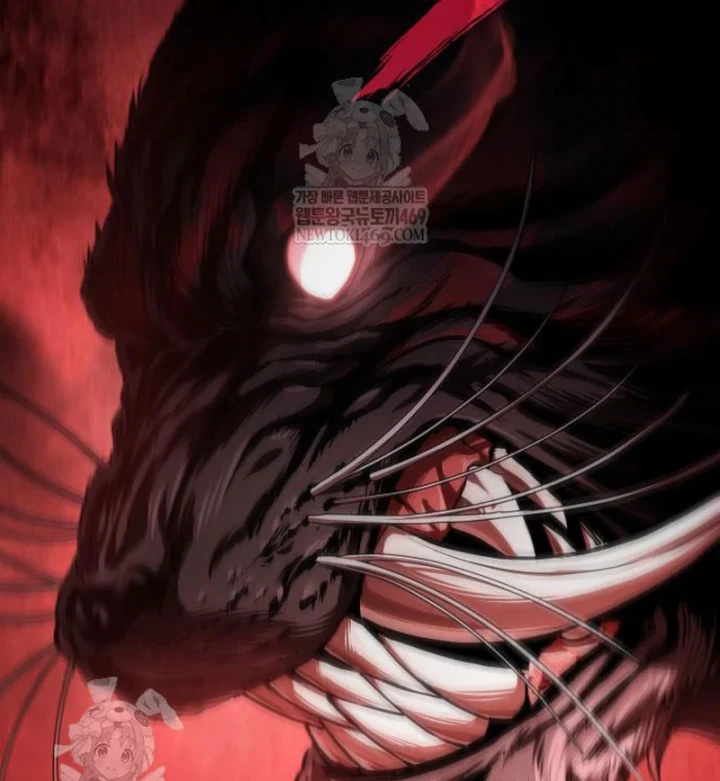 Ngã Lão Ma Thần Chapter 300 - 147