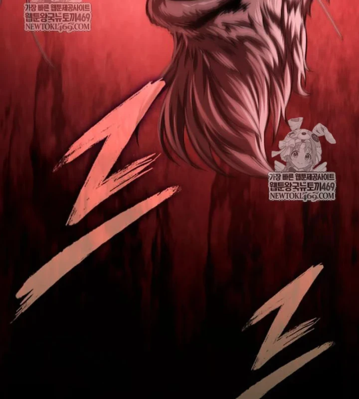 Ngã Lão Ma Thần Chapter 300 - 148