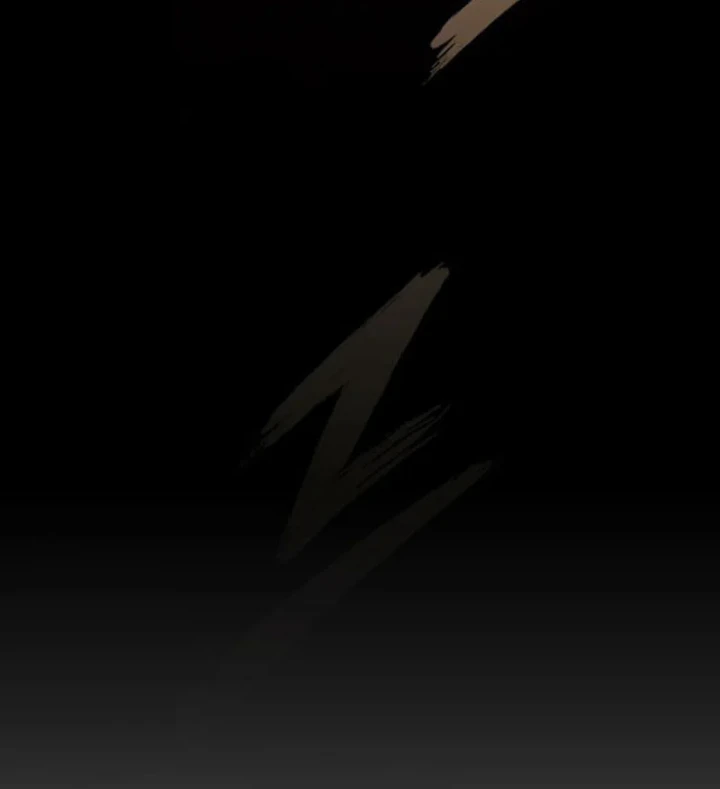 Ngã Lão Ma Thần Chapter 300 - 149