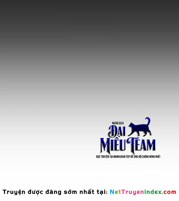 Ngã Lão Ma Thần Chapter 300 - 150