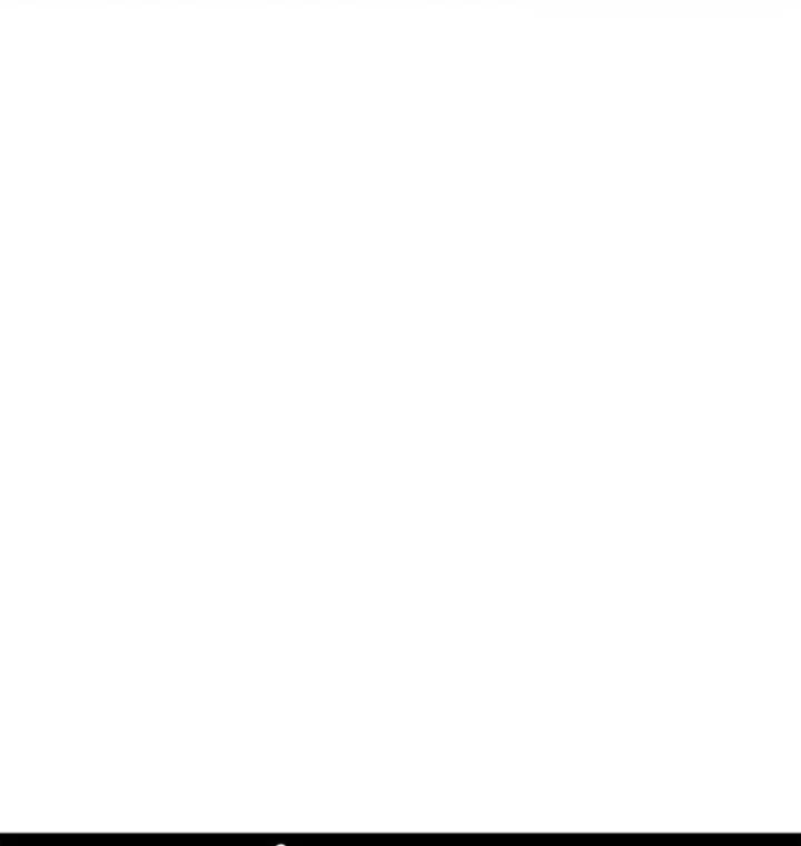 Ngã Lão Ma Thần Chapter 300 - 151