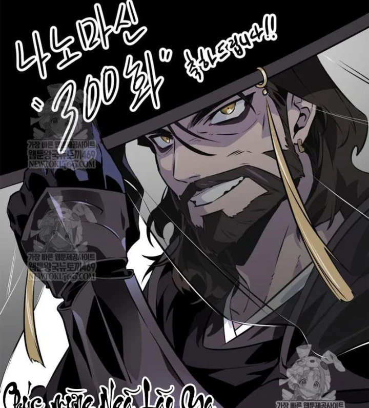 Ngã Lão Ma Thần Chapter 300 - 152