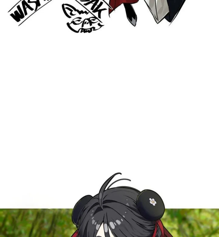 Ngã Lão Ma Thần Chapter 300 - 155