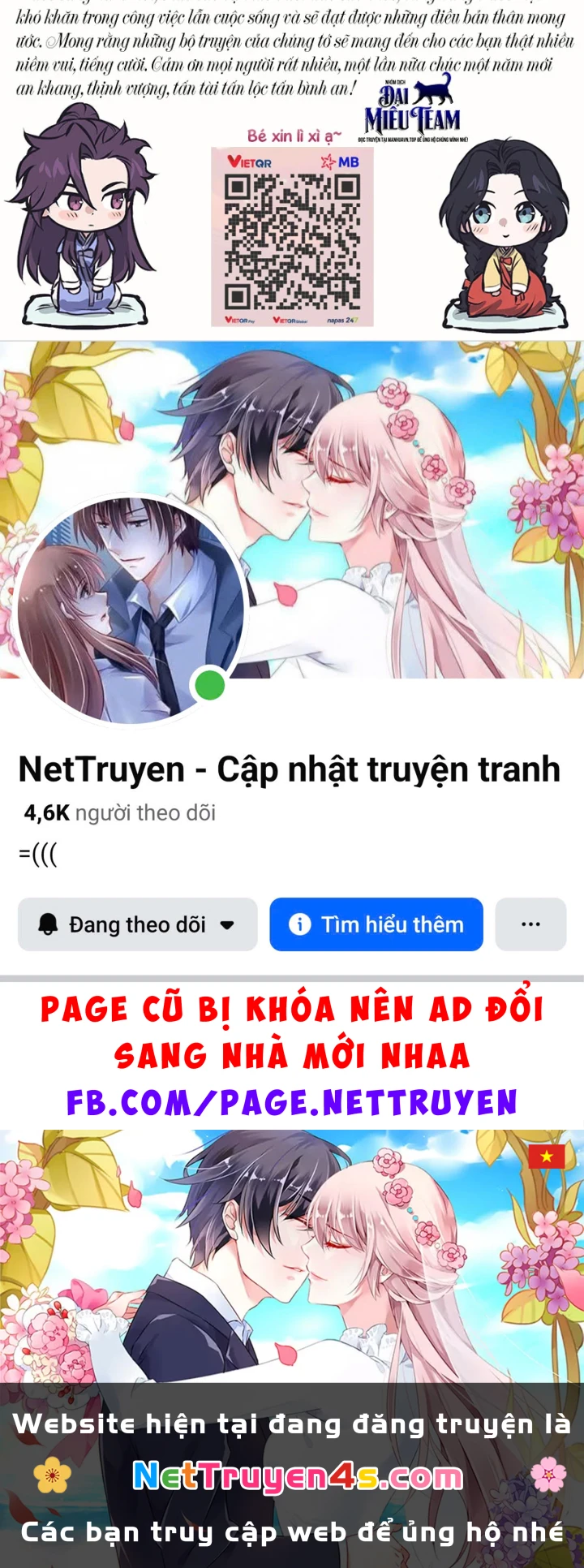 Ngã Lão Ma Thần Chapter 300 - 162