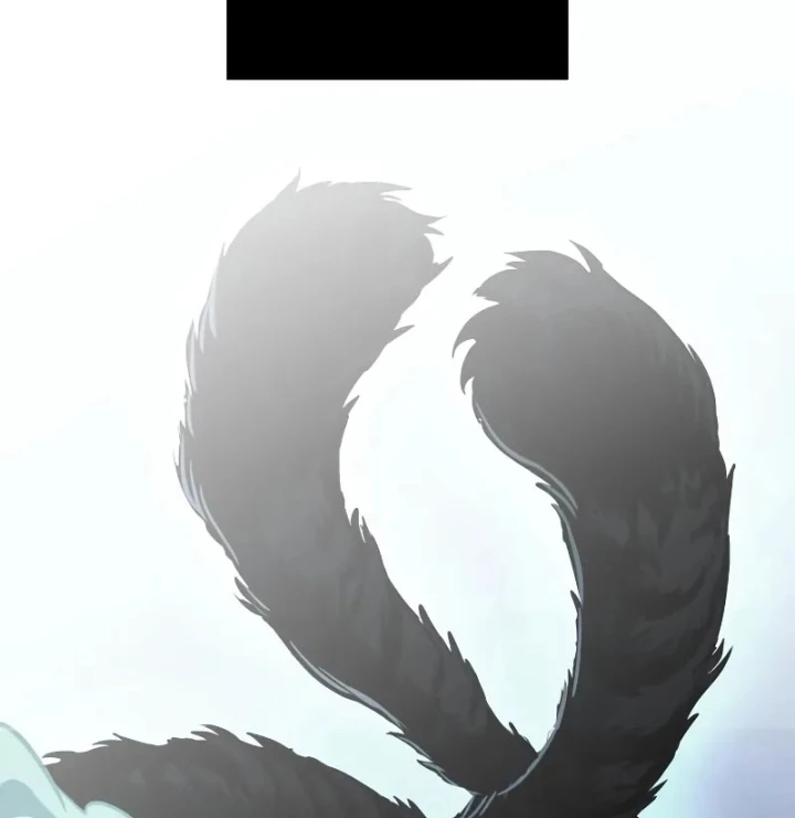 Ngã Lão Ma Thần Chapter 301 - 2