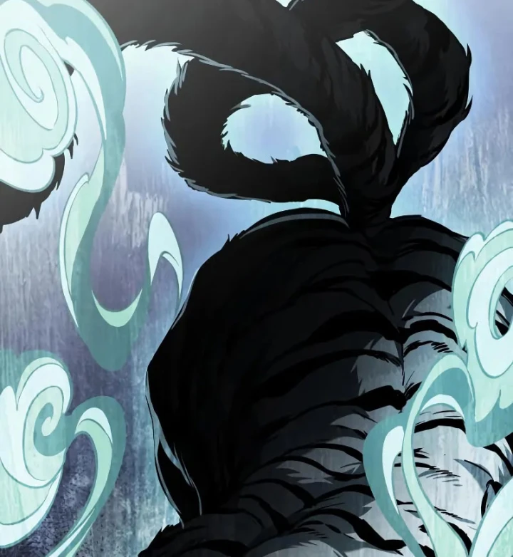 Ngã Lão Ma Thần Chapter 301 - 3