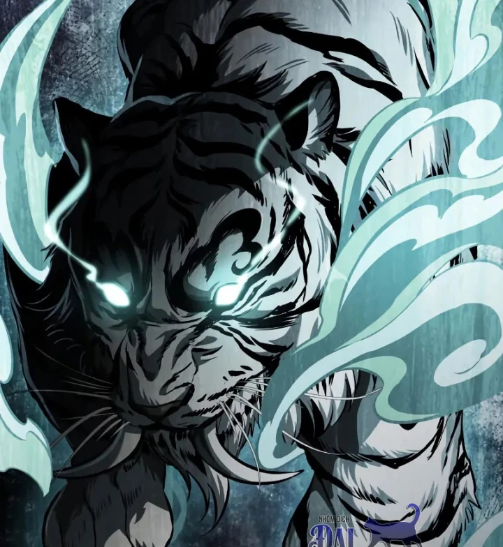 Ngã Lão Ma Thần Chapter 301 - 4