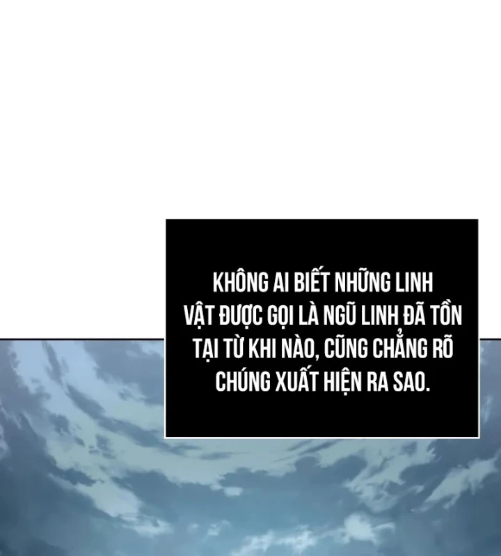 Ngã Lão Ma Thần Chapter 301 - 8