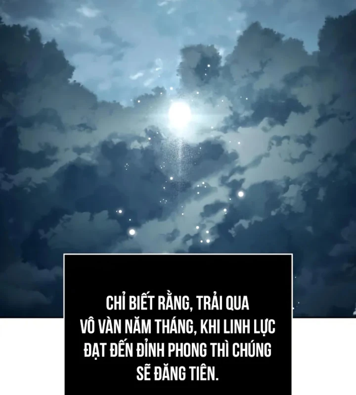 Ngã Lão Ma Thần Chapter 301 - 9