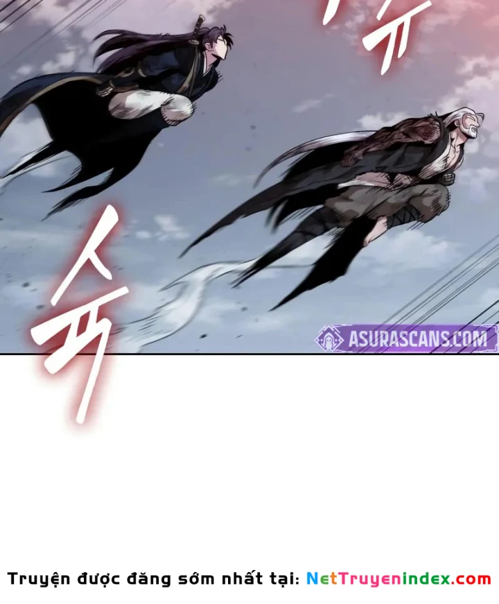 Ngã Lão Ma Thần Chapter 301 - 11