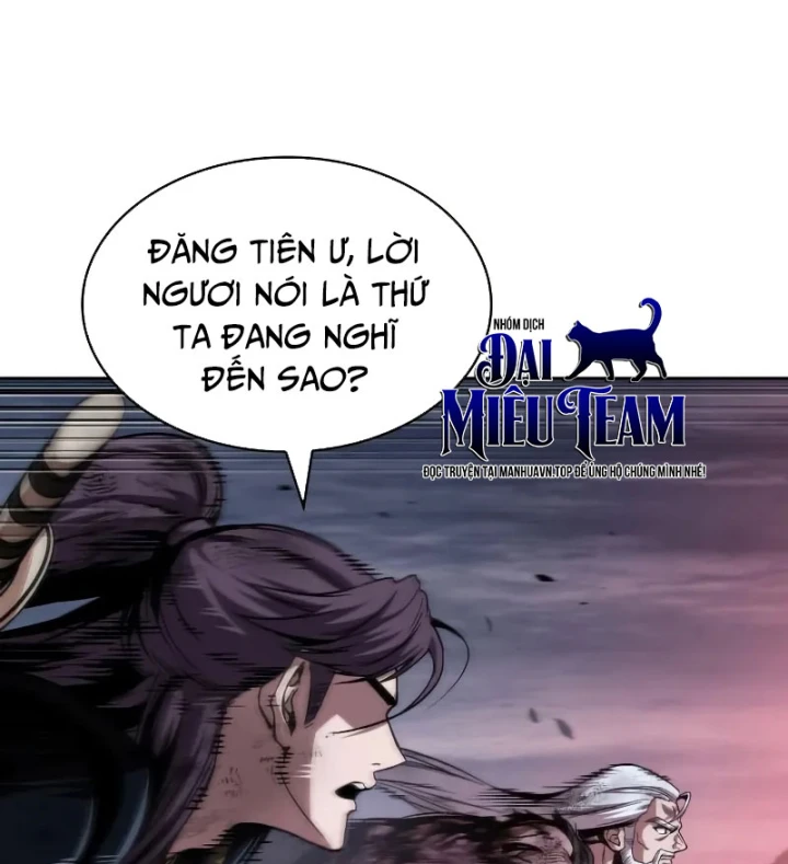 Ngã Lão Ma Thần Chapter 301 - 12