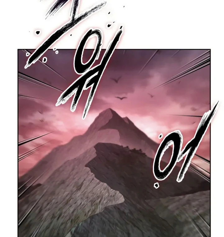 Ngã Lão Ma Thần Chapter 301 - 14