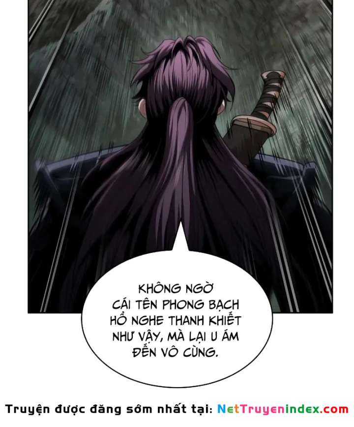 Ngã Lão Ma Thần Chapter 301 - 15