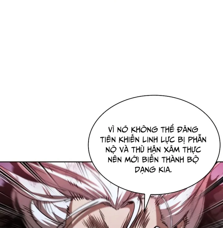 Ngã Lão Ma Thần Chapter 301 - 16