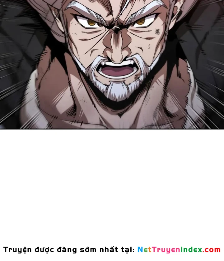 Ngã Lão Ma Thần Chapter 301 - 17