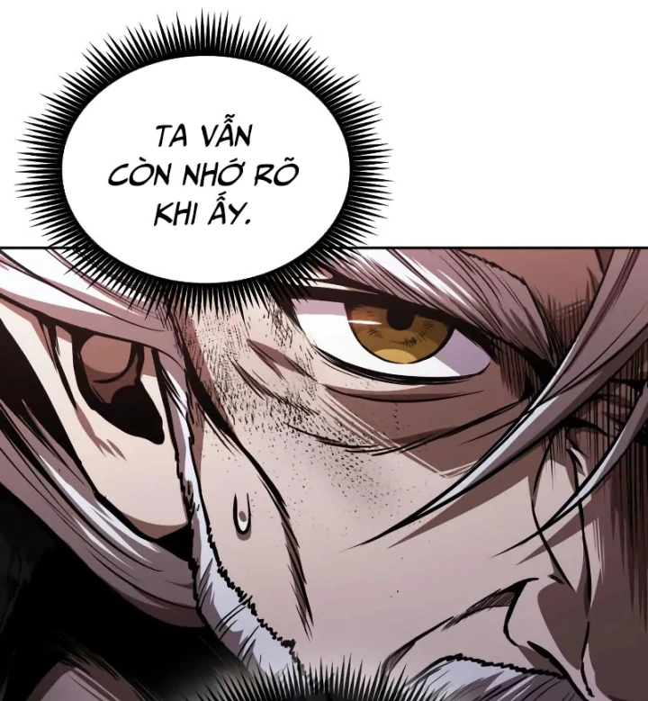 Ngã Lão Ma Thần Chapter 301 - 18