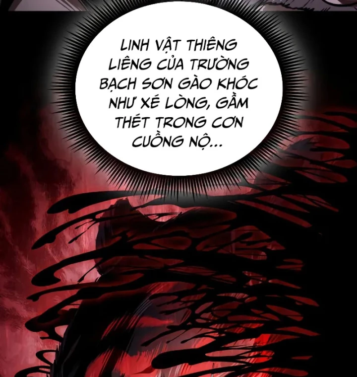 Ngã Lão Ma Thần Chapter 301 - 19