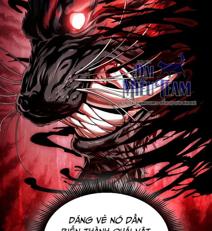 Ngã Lão Ma Thần Chapter 301 - 20