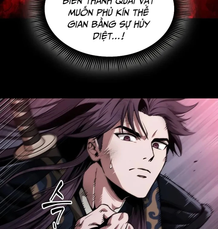 Ngã Lão Ma Thần Chapter 301 - 21