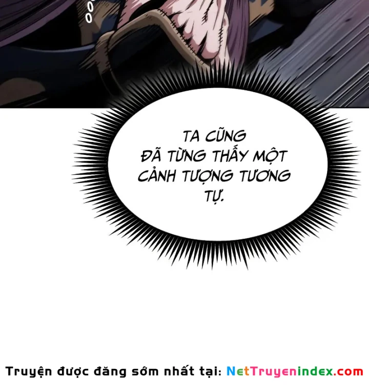 Ngã Lão Ma Thần Chapter 301 - 22