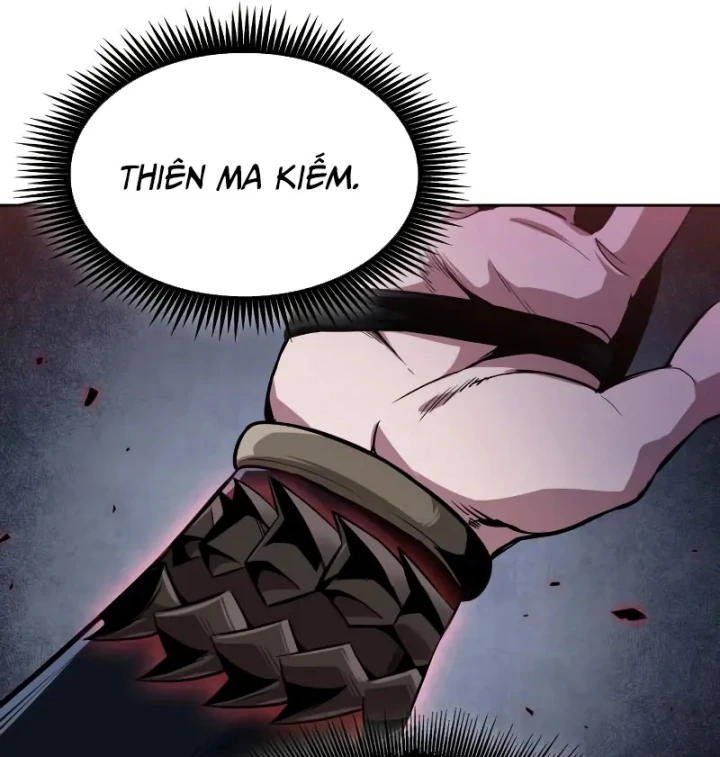 Ngã Lão Ma Thần Chapter 301 - 23