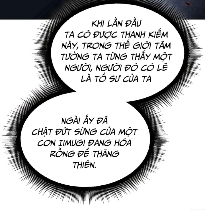 Ngã Lão Ma Thần Chapter 301 - 24
