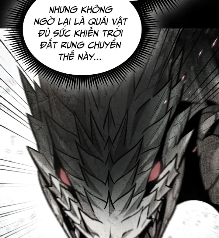 Ngã Lão Ma Thần Chapter 301 - 26