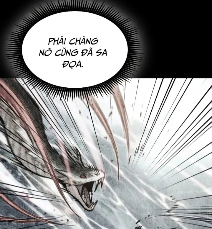 Ngã Lão Ma Thần Chapter 301 - 28