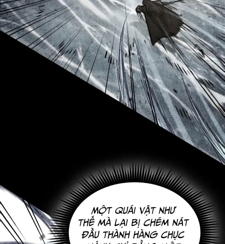 Ngã Lão Ma Thần Chapter 301 - 29