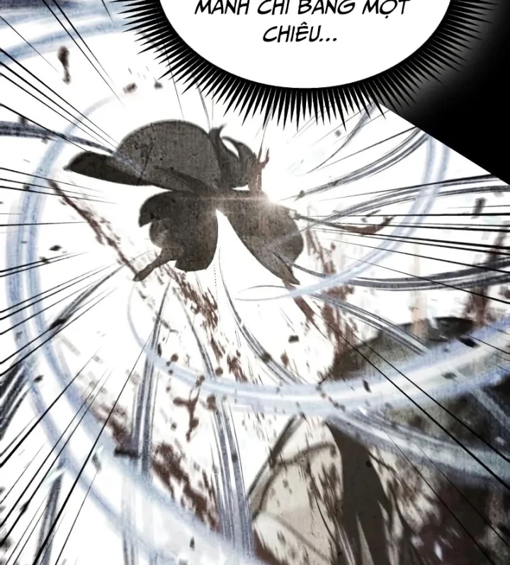 Ngã Lão Ma Thần Chapter 301 - 30