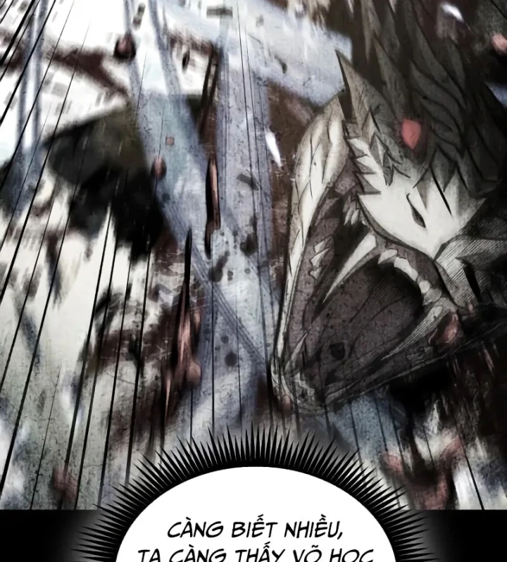 Ngã Lão Ma Thần Chapter 301 - 31