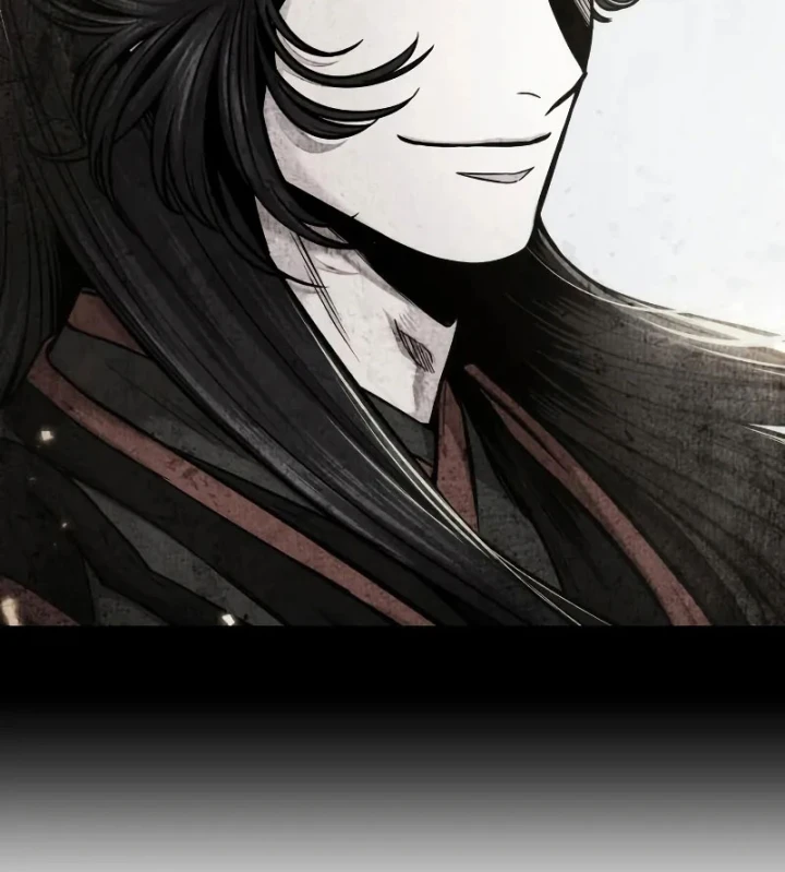 Ngã Lão Ma Thần Chapter 301 - 33