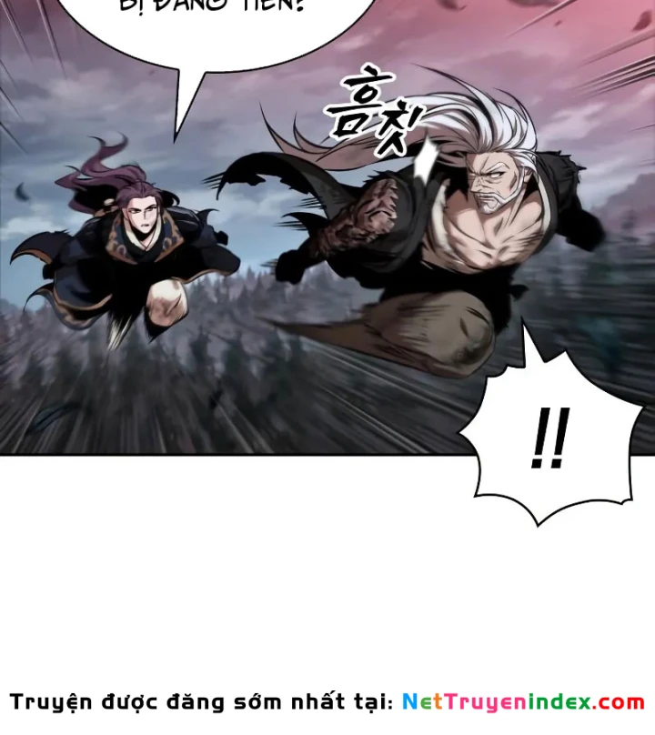 Ngã Lão Ma Thần Chapter 301 - 35