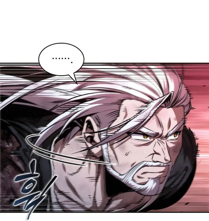 Ngã Lão Ma Thần Chapter 301 - 36