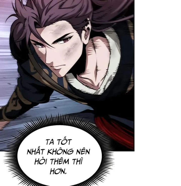 Ngã Lão Ma Thần Chapter 301 - 38