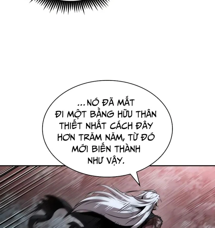 Ngã Lão Ma Thần Chapter 301 - 39