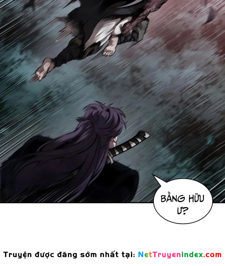 Ngã Lão Ma Thần Chapter 301 - 40