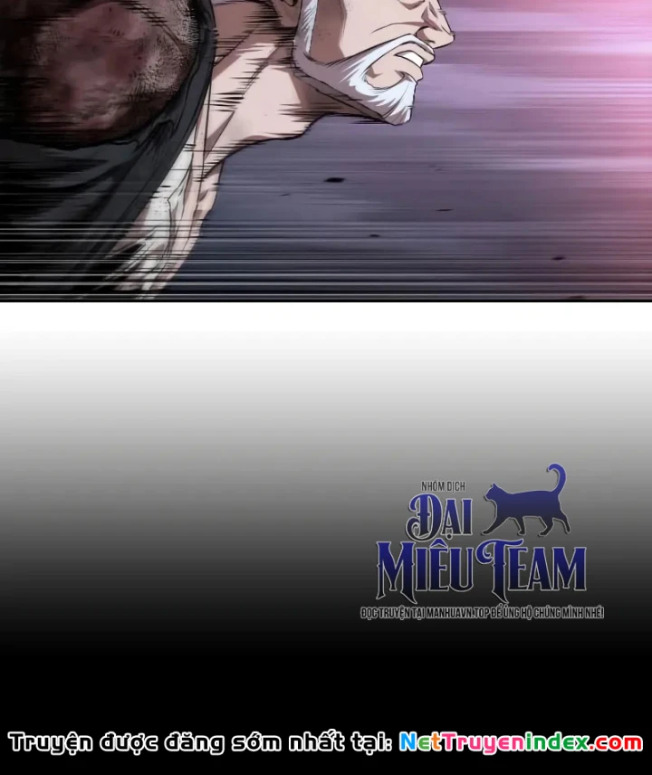 Ngã Lão Ma Thần Chapter 301 - 42