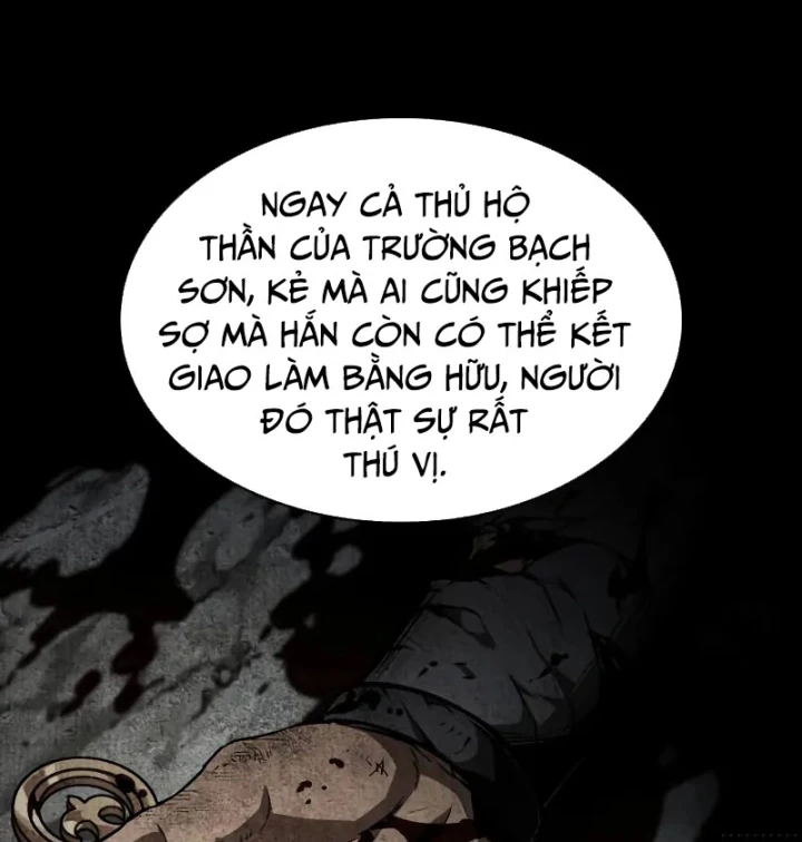 Ngã Lão Ma Thần Chapter 301 - 43