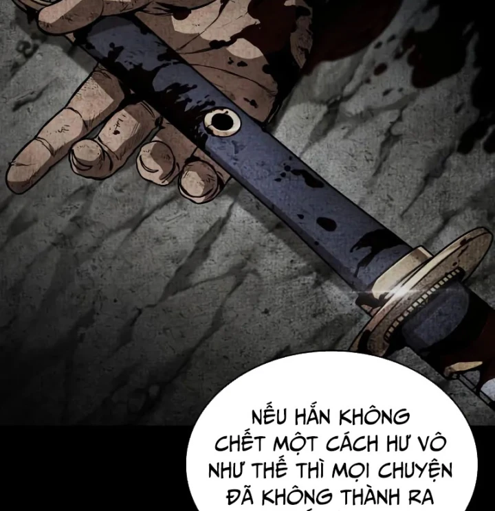 Ngã Lão Ma Thần Chapter 301 - 44