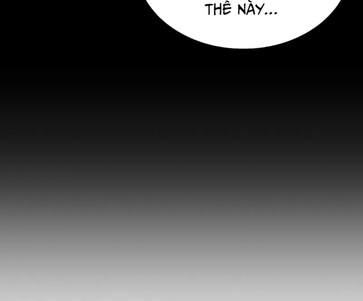 Ngã Lão Ma Thần Chapter 301 - 45