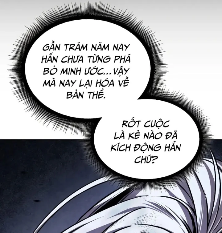 Ngã Lão Ma Thần Chapter 301 - 46