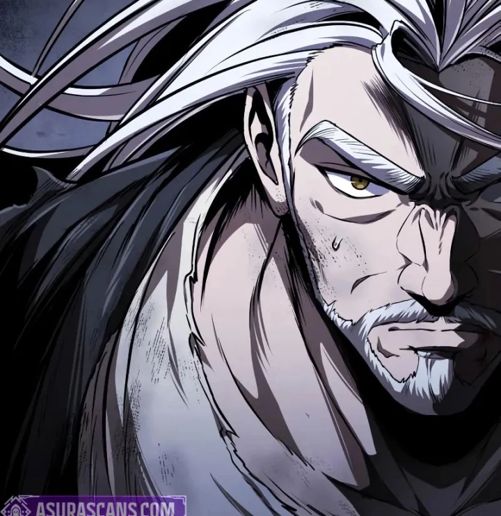 Ngã Lão Ma Thần Chapter 301 - 47