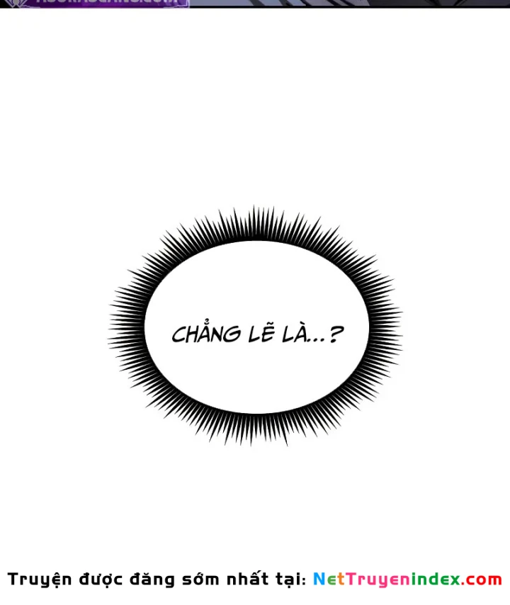 Ngã Lão Ma Thần Chapter 301 - 48