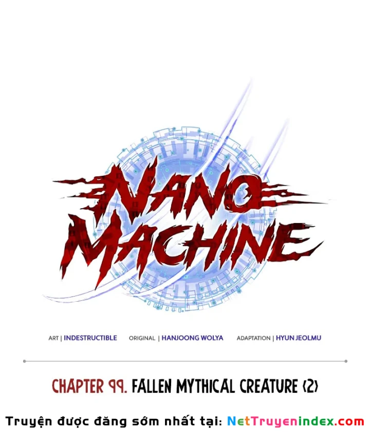 Ngã Lão Ma Thần Chapter 301 - 49