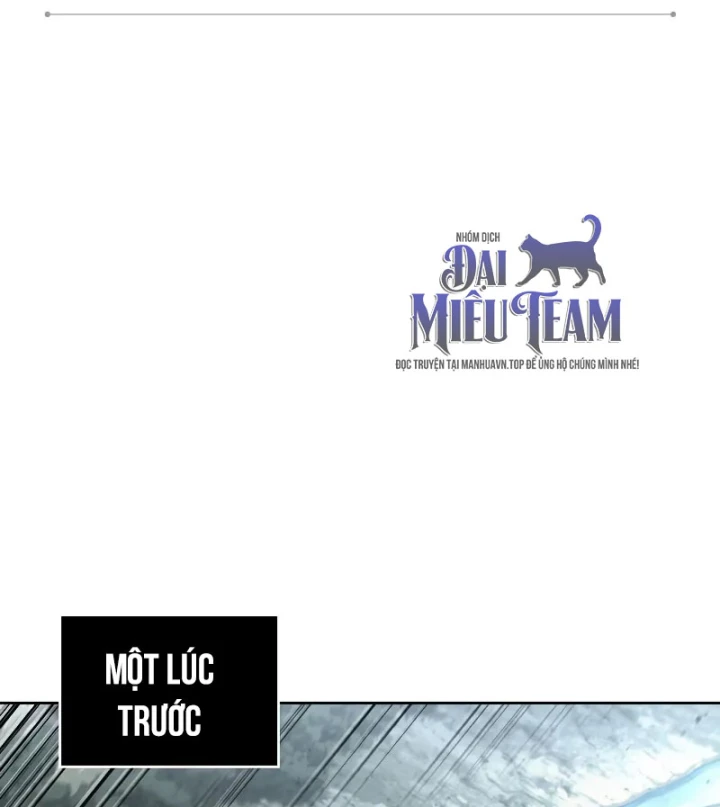 Ngã Lão Ma Thần Chapter 301 - 50